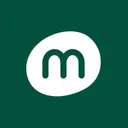 Monday Merch's icon