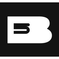 Boron Studio's icon