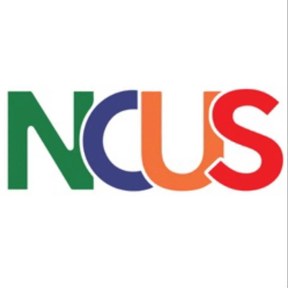 National Center for Urban Solutions logo