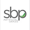 Sbp Artificial Grass's icon