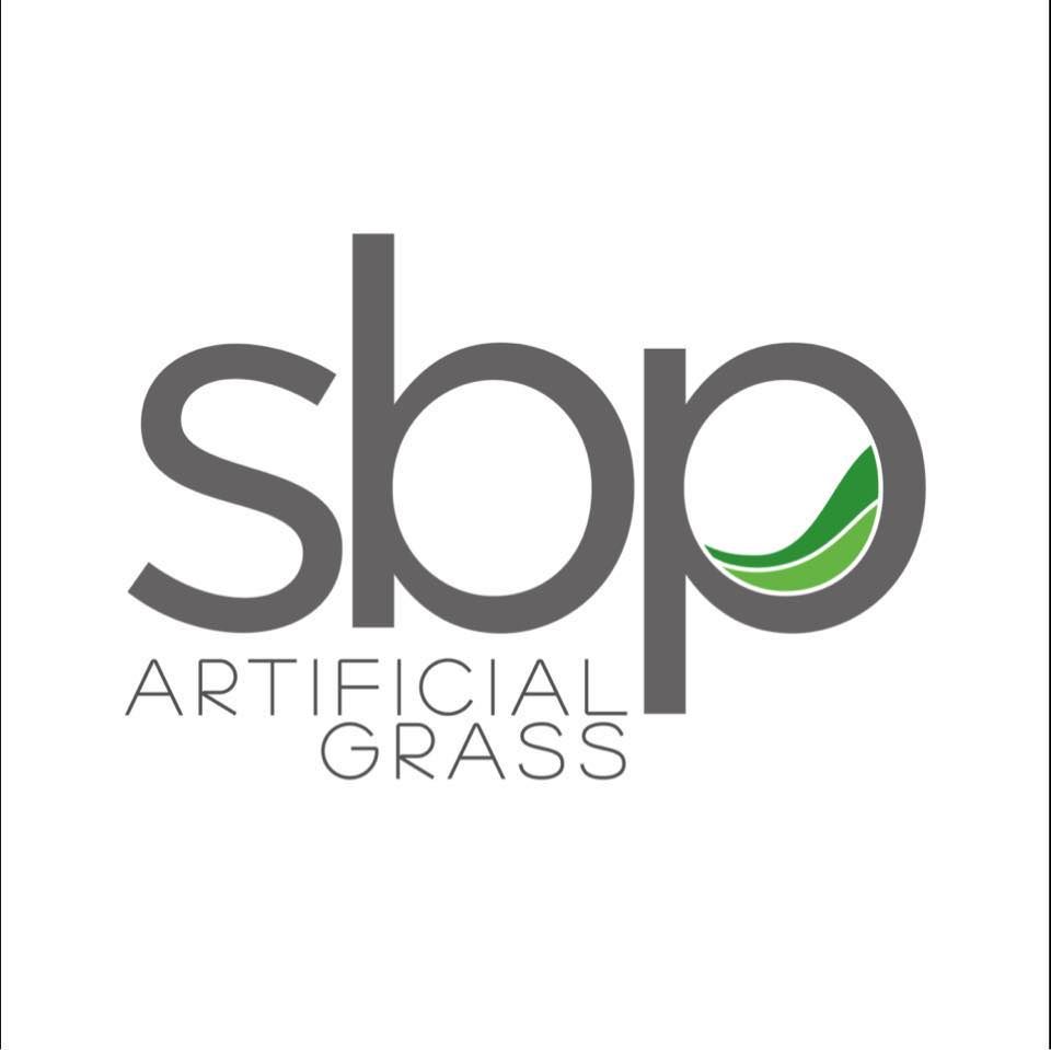 Sbp Artificial Grass's icon