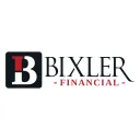 Bixler Financial's icon