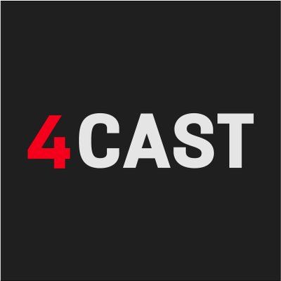 4Cast Signs's icon