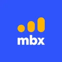MBX's icon