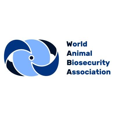 World Animal Biosecurity Association's icon