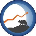 iO Charts's icon