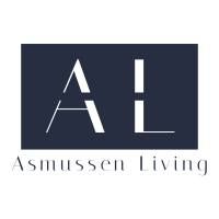 Asmussen Living logo