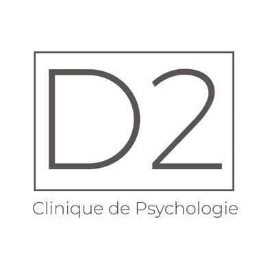 D2 Psychology Clinic's icon