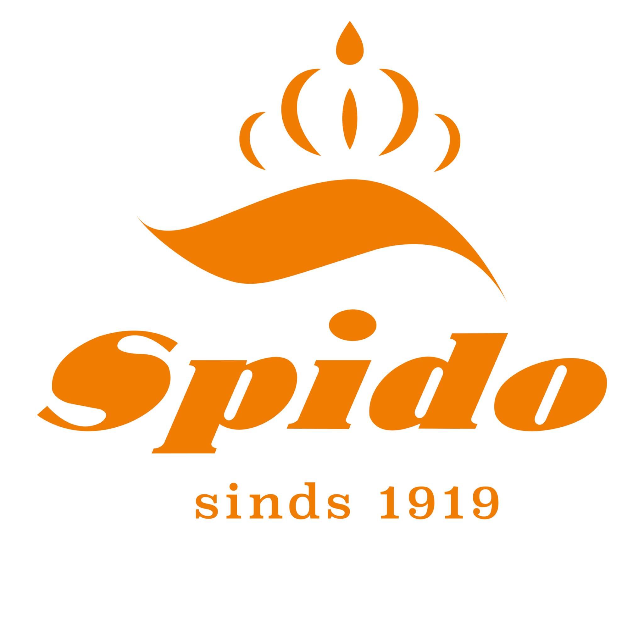 Koninklijke Spido Rotterdam's icon
