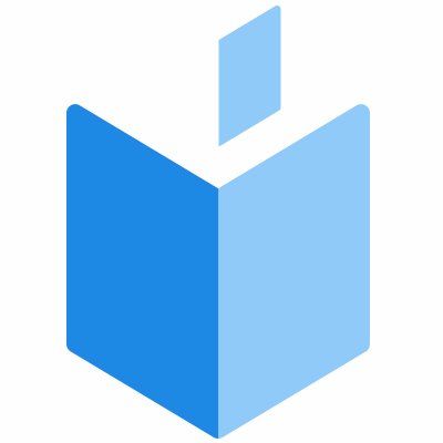 Kursfinder.De's icon