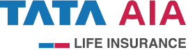Tata AIA