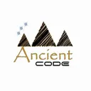Ancient Code's icon