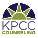 KPCC Counseling's icon