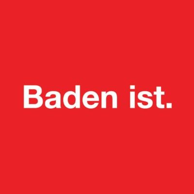 Stadt Baden's icon