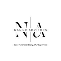 Namur Advisors's icon