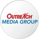 Outreach logo