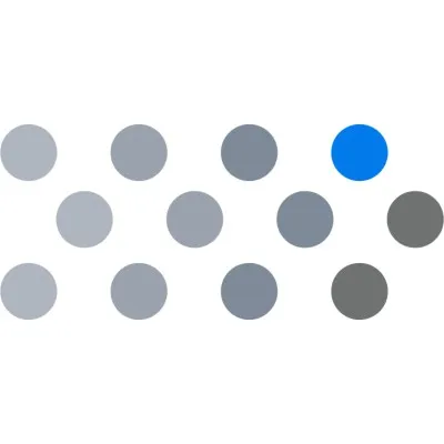 Position Imaging logo