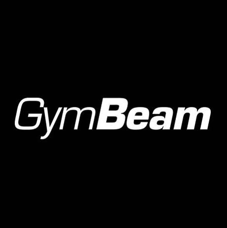 GymBeam's icon