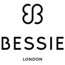 Bessie London's icon