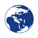 Jarf Gmbh Logo