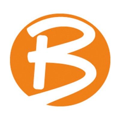 Bivab's icon