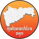 Maharashtra DAO's icon