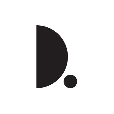 Dot Sure's icon