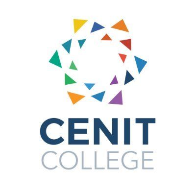 Cenit College's icon
