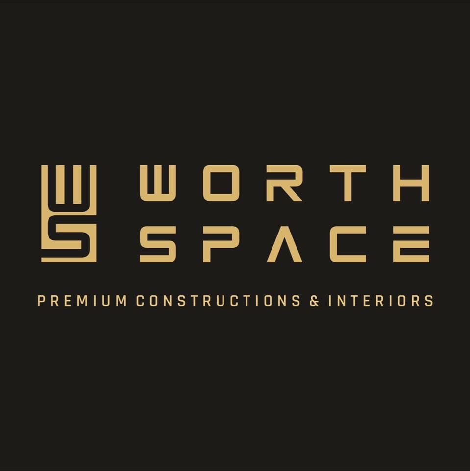 WorthSpace's icon