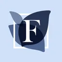 Frontalis Clinic's icon