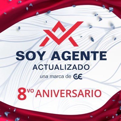 Soy Agente Actualizado's icon