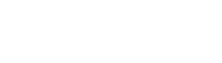 Superior Foods Company logo