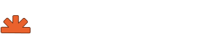 PowerSmith Solar's logos