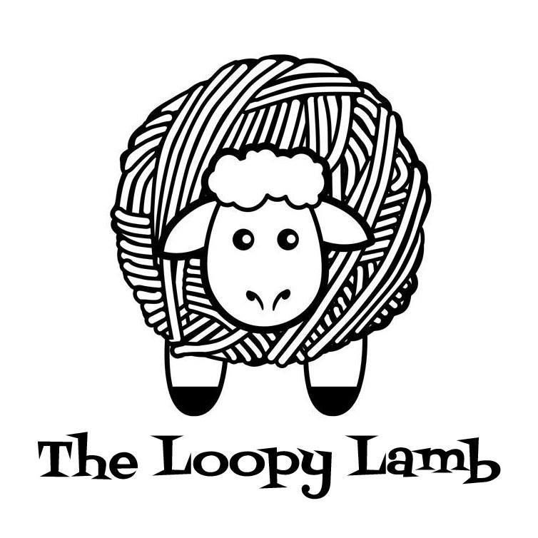 The Loopy Lamb's icon