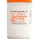 First Choice Natural's icon