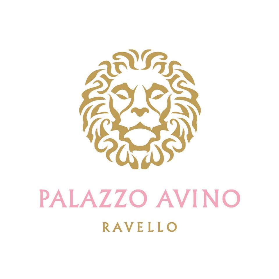 Palazzo Avino's icon