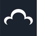 Dream Cloud Sleep's icon