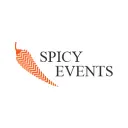 Spicy Events's icon
