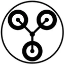FLUX COLLECTIVE's icon