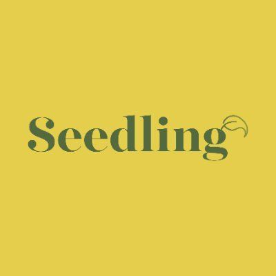 Seedling Programs's icon