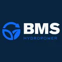 BMS Hydropower's icon