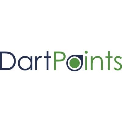 DartPoints's icon