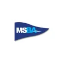 MSBA's icon