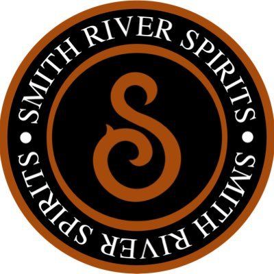 Smith River Spirits's icon