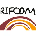 RifCom's icon