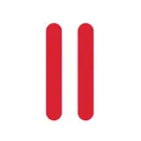 Parallels's icon