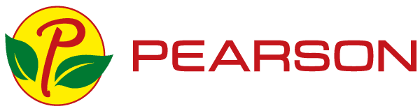 Pearson Foods Corporation logo
