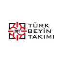 turkbeyintakimi.com's icon