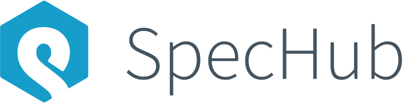 SpecHub
