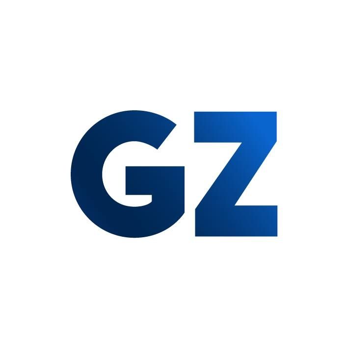 GZ Media's icon